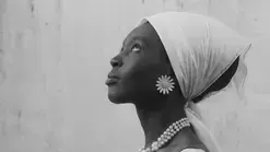 Cycle du cinéma africain