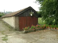 Festival aux lavoirs