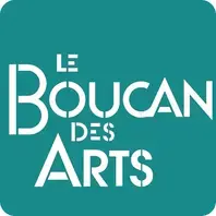 Festival 11e edition du Boucan des arts : "Demain encore"