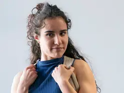 Le Processus - Cie Théâtre de Romette