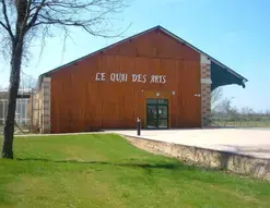 SPECTACLE MUSICAL