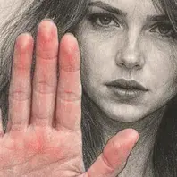 Ciné-conférence : Le consentement