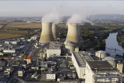 Ciné-débat - Le nucléaire va ruiner la France