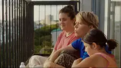 Ciné-rencontre avec India Hair - Le rendez-vous de l'été