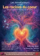 Les Amat'Coeurs