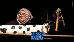 Vous voulez rire ? - Les frères Duchoc