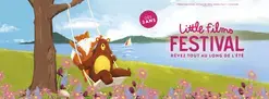 Little films festival