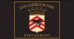 10e Journées régionales de la visite d'entreprise - Les Cadres Noirs Perherons