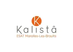 10e Journées régionales de la visite d'entreprise - Kalistâ