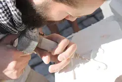 Les Journées MANS'ART