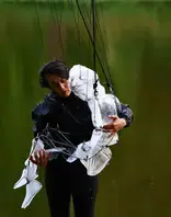 Mizu