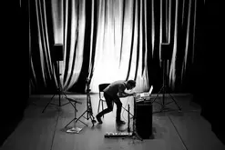 Bien, reprenons ! - Collectif Muerto Coco