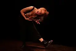 Ma vulve et mon uku - Claire Méchin