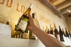 Comment apprendre le vin rapidement et facilement. L’ESSENTIEL DU VIN, découvrez, ressentez et dégustez dans une ambiance décontractée.