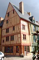 Les poètes de la Renaissance