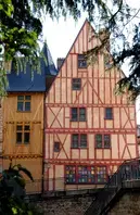 Visite-atelier en famille : A la découverte des matériaux