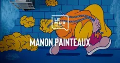 Le M.U.R. Plein Champ #19