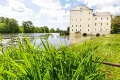 Visite Guidée de Parcé sur Sarthe