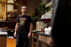 Marius