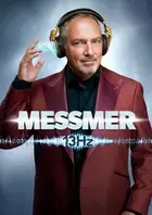 Messmer