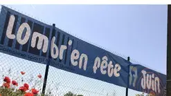 Lombr’en Fête