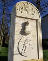 Cérémonies du 11 novembre 2025