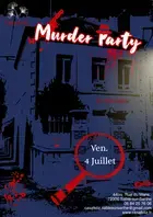Murder Party