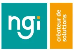10e Journées régionales de la visite d'entreprise - NGI