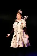 OPERAPIÉCÉ - OPUS 2   - (OPÉRAPPELLE-TOI)