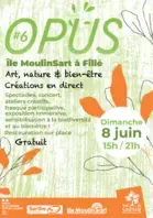 OPUS #6