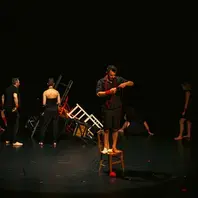 OUÏR - Le consentement