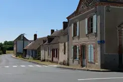 Vide-grenier