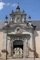 JEP 2026 PRYTANEE NATIONAL MILITAIRE