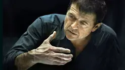 Rétrospective - Patrice Chéreau