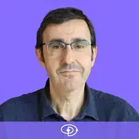 Les aurores de la Terre et des planètes du système solaire