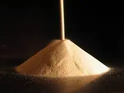 Grains de bâtisseurs - Conférence expérimentale
