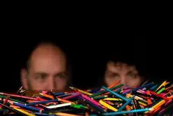 Viva! - La loquace Cie