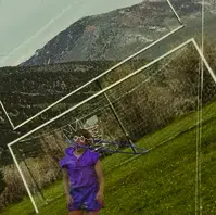 Sortie de résidence - L'ennui