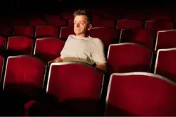 QU'EST CE QUE LE THÉÂTRE , - THÉÂTRE DE L'ULTIME