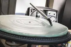 Je me souviens par Giuseppe Masia