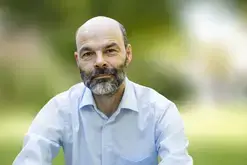 Antimatière, entre fiction et réalité.