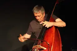 Paul Rogers solo