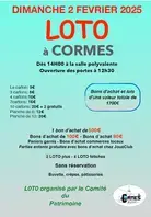 Fête de l'été à Neuvillalais