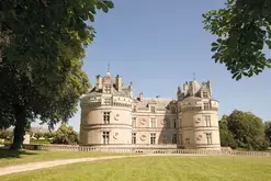Excursion en car - Entre histoire et terroir