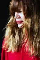 Shannon Wright + Jessica 93 + NadjaNoise