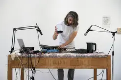 Soirée concert spéciale Canada-Québec