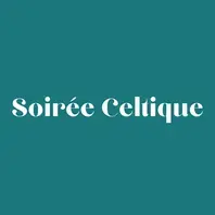 Soirée dansante celtique