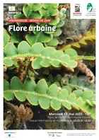 Promenade "Flore urbaine"