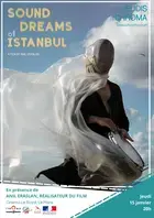 Les Jeudis de Chroma