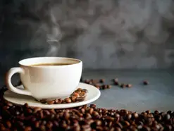 Un café Albert ! Discussion artistique au musée